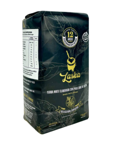 LASKA 500g