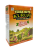 Kurupi Fitness 500g
