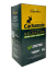 Cachamate Hierbas Serranas Seleccion 500g
