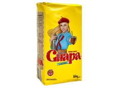Guapa 500g