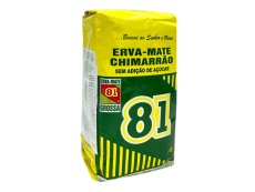 Mate 81 Gross 500g