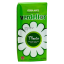 Verdeflor Compuesta con Menta 500g