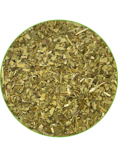 Rosamonte Despalada 500g