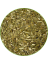 Traditional 250g