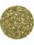 CBSe Miel /Honey 500g