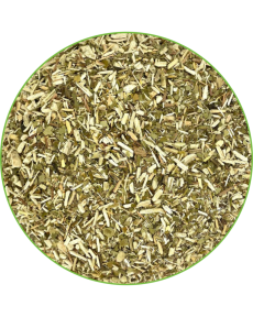 Alhild  in bulk (10kg/25kg bag)