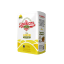 La Cumbrecita sabor Limon 500g