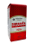 Amanda Selection Especial 500g