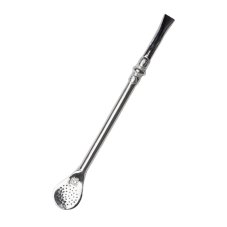 Bombilla Arana Silver 20cm Chief x-ring-x 51-4