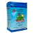 AJEDREZ Premium 500g