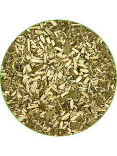 Yerba Mate Itabo 250g