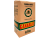 Canarias Té Rojo y Centella 1000g
