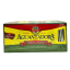 Aguantadora Mate Cocido 25pcs x 3g