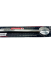 Bombilla Yerbee ChimInox 23cm C-101 Ping