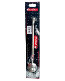 Bombilla Yerbee14 ChimInox 23cm C-101