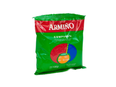 YERBA ARMINO COMPUESTA 100G