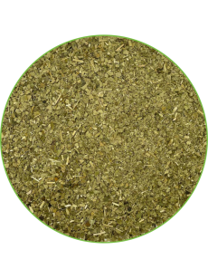 Esmeralda 1000g (AGED PU-1)