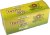 Ivoty Ca'a mate codido 25x2g