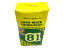 Mate 81 Gross 500g