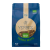 Yerbee Argentina Organic 500g