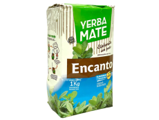 Encanto traditional 1000g