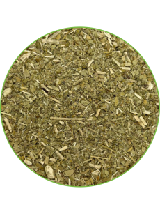 Colon Menta-Boldo 500g