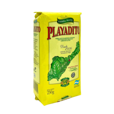 Playadito 250g