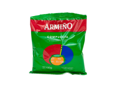 YERBA ARMINO COMPUESTA 100G