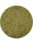 Export Premium PU1 1000g (černá)