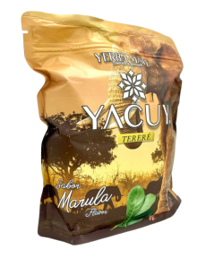 Terere MARULA 500g