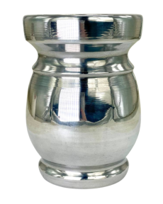 Guampa PS Aluminum - Yerbee logo, size M