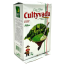 Cultyvada Nativa Chimarrao 1000g Vacuum