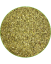 Parana Organic PU-1 in bulk