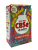 CBSe Energia with Guaraná 500g