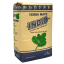 Indio Barbaqua 1000g