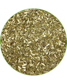 Costa Norte in bulk (10kg/25kg bag)