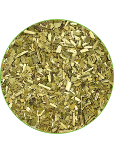 Sinceridad Limon 500g