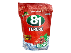 Mate 81 Terere Cherry Ice 500g