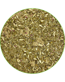 Colon mate Completo in bulk (10/25kg bag)