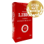 Libre PU-1 500g