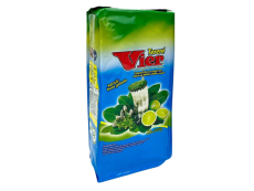 Vier Terere Lime 500g