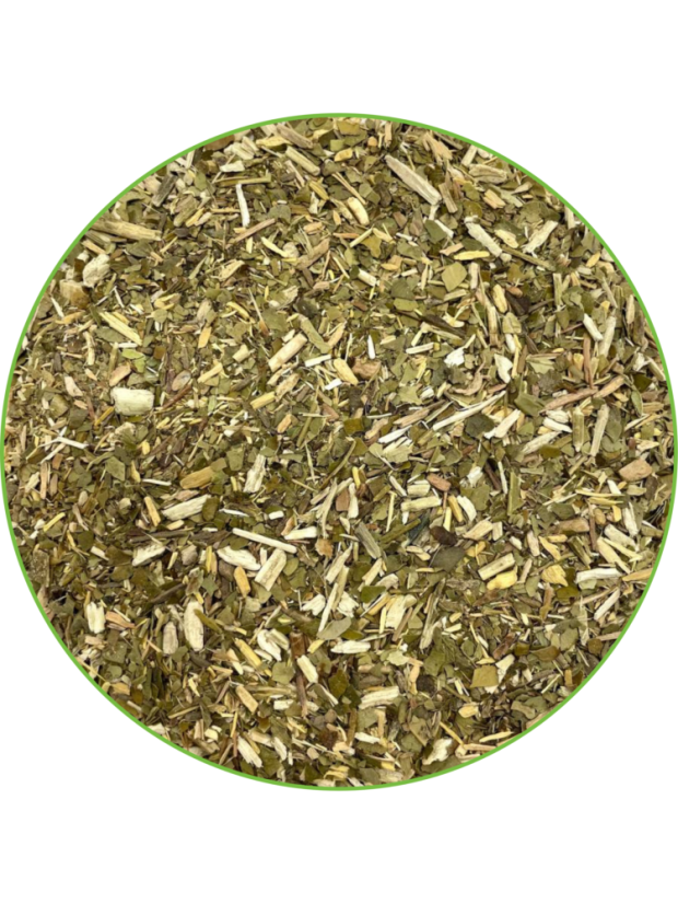 CBSe Energia with Guaraná 500g