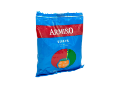 YERBA ARMINO SUAVE DISPLAY 100G