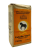 Caballo Negro tradicional 500g