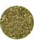 Mathienzo Seleccion Especial Premium 500g