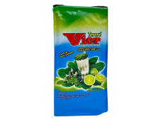 Vier Terere Lime 500g