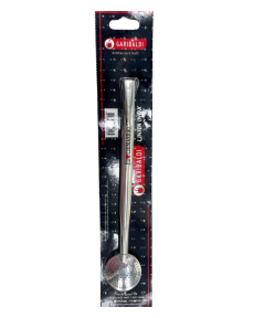 Bombilla Yerbee ChimInox 23cm C-101 Ping