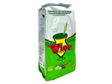 Vier Blend of Teas & Herbs 500g