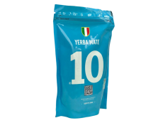 Yerba Mate 10 Napoles 250g