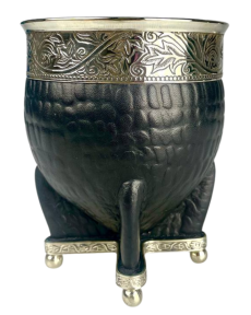 Martin Fierro Imperial Premium Black